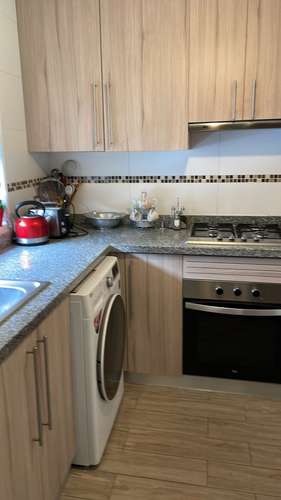 Casa en venta en condominio Alicura Pucon - Imagen 21