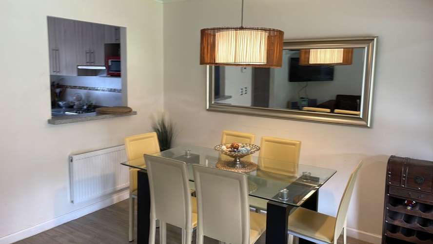 Casa en venta en condominio Alicura Pucon - Imagen 19