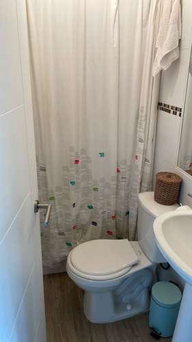 Casa en venta en condominio Alicura Pucon - Imagen 12