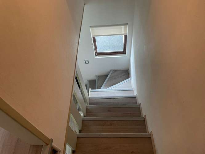 Casa en venta en condominio Alicura Pucon - Imagen 7