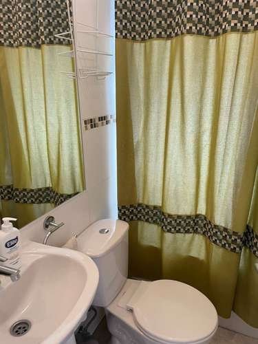 Casa en venta en condominio Alicura Pucon - Imagen 10