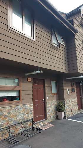 Casa en venta en condominio Alicura Pucon - Imagen 23