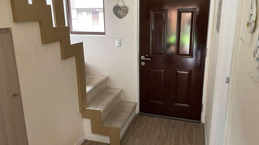 Casa en venta en condominio Alicura Pucon - Imagen 20