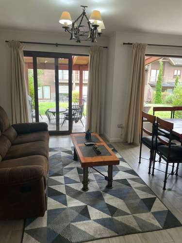 Casa en venta en condominio Alicura Pucon - Imagen 4