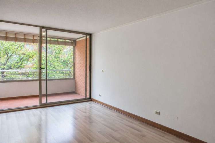 DPTO 205 - 3D+2B+2EST+BOD, ROBERTO DEL RIO, PROVID - Imagen 5
