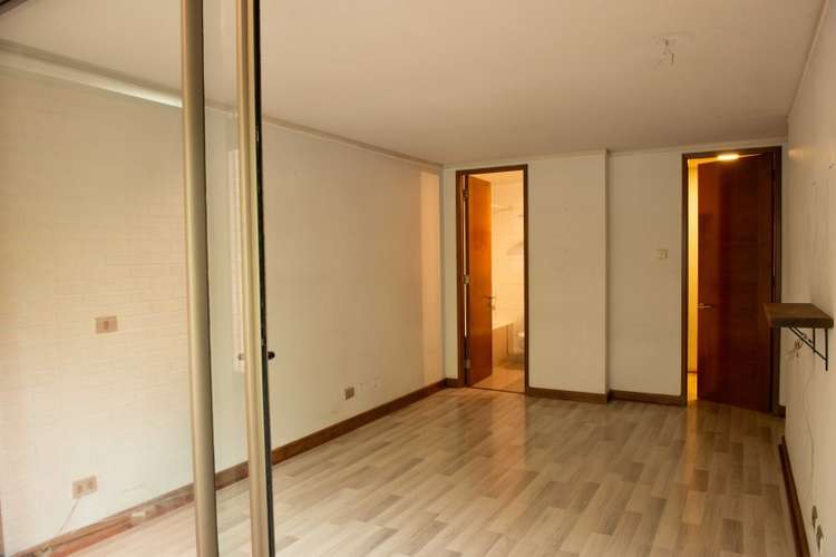 DPTO 205 - 3D+2B+2EST+BOD, ROBERTO DEL RIO, PROVID - Imagen 20