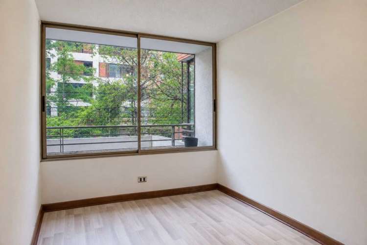 DPTO 205 - 3D+2B+2EST+BOD, ROBERTO DEL RIO, PROVID - Imagen 14