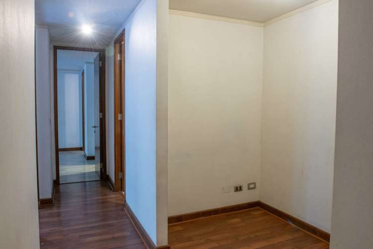 DPTO 205 - 3D+2B+2EST+BOD, ROBERTO DEL RIO, PROVID - Imagen 11