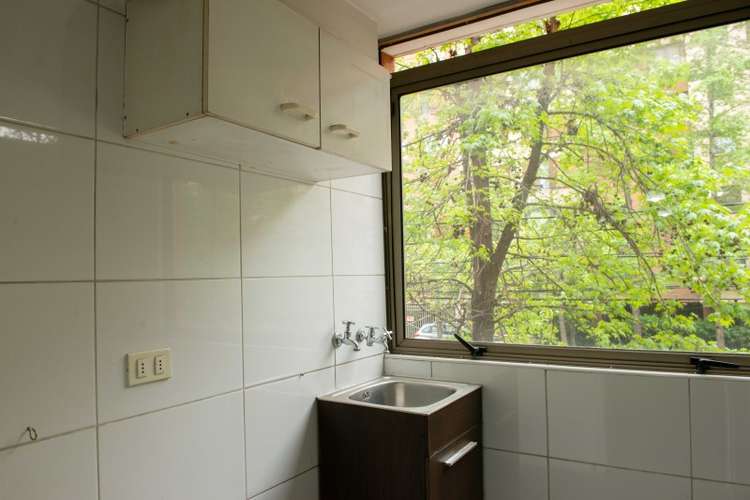 DPTO 205 - 3D+2B+2EST+BOD, ROBERTO DEL RIO, PROVID - Imagen 9