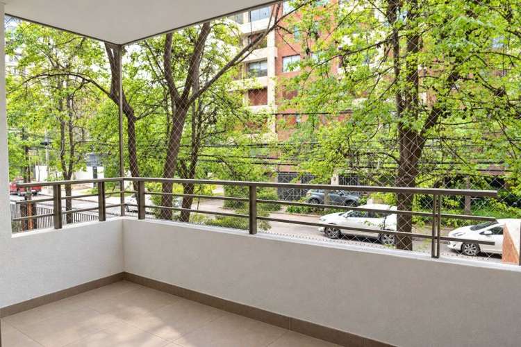 DPTO 205 - 3D+2B+2EST+BOD, ROBERTO DEL RIO, PROVID - Imagen 7