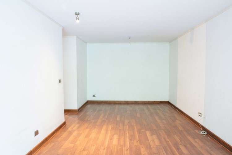 DPTO 205 - 3D+2B+2EST+BOD, ROBERTO DEL RIO, PROVID - Imagen 6