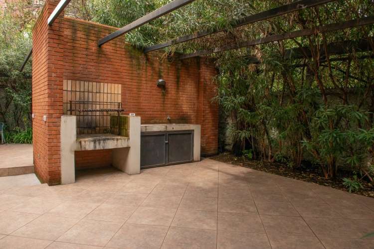DPTO 205 - 3D+2B+2EST+BOD, ROBERTO DEL RIO, PROVID - Imagen 27