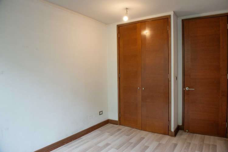 DPTO 205 - 3D+2B+2EST+BOD, ROBERTO DEL RIO, PROVID - Imagen 15