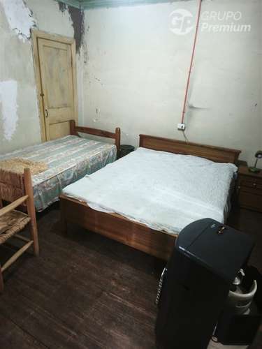 Casa en venta de 2 dorm. en Putaendo