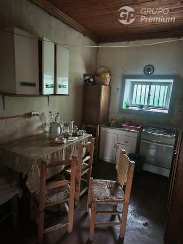 Casa en venta de 2 dorm. en Putaendo