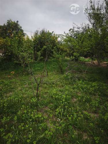Casa en venta de 2 dorm. en Putaendo