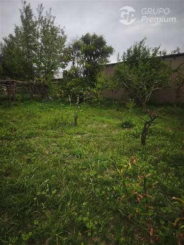 Casa en venta de 2 dorm. en Putaendo