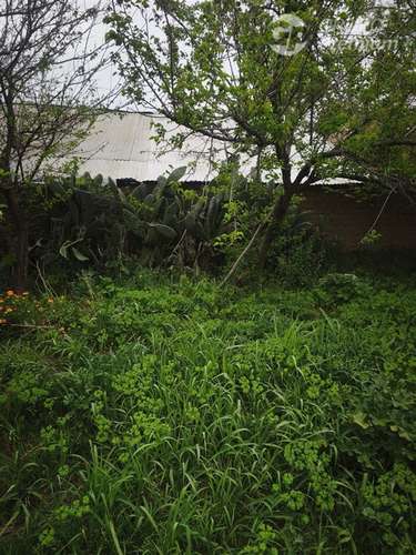 Casa en venta de 2 dorm. en Putaendo