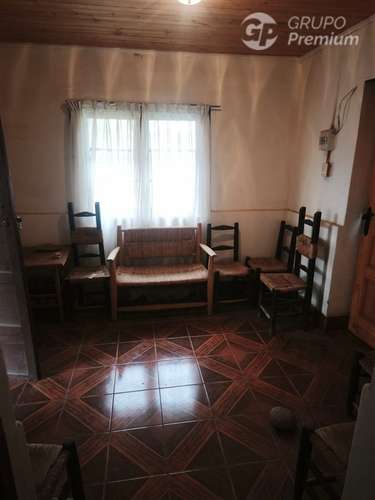 Casa en venta de 2 dorm. en Putaendo