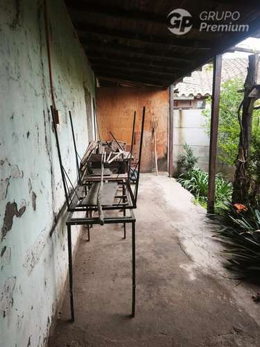 Casa en venta de 2 dorm. en Putaendo