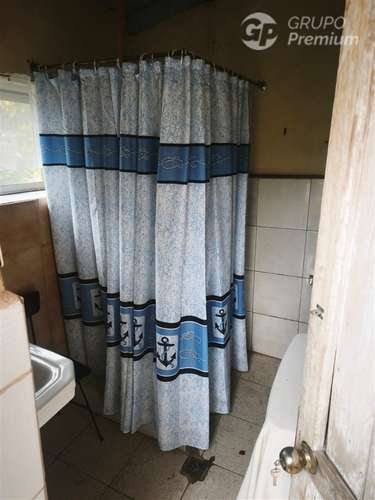 Casa en venta de 2 dorm. en Putaendo