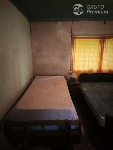Casa en venta de 2 dorm. en Putaendo