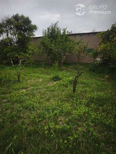 Casa en venta de 2 dorm. en Putaendo