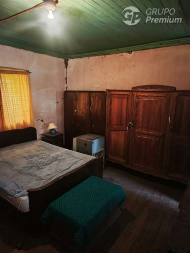 Casa en venta de 2 dorm. en Putaendo