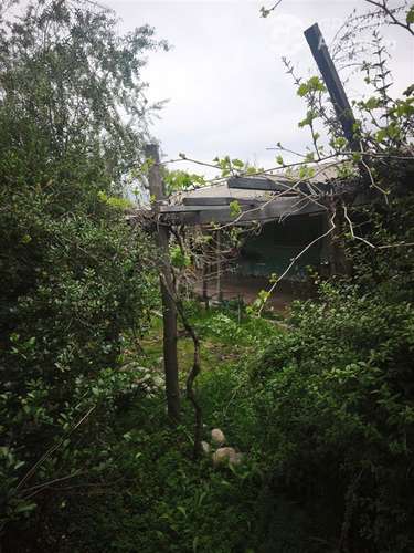 Casa en venta de 2 dorm. en Putaendo
