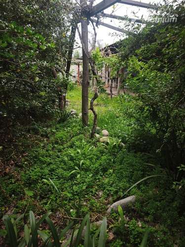 Casa en venta de 2 dorm. en Putaendo