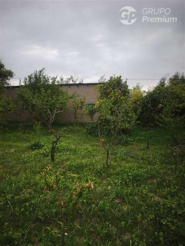 Casa en venta de 2 dorm. en Putaendo