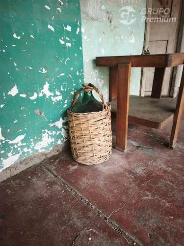 Casa en venta de 2 dorm. en Putaendo