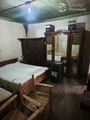 Casa en venta de 2 dorm. en Putaendo