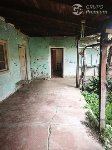 Casa en venta de 2 dorm. en Putaendo