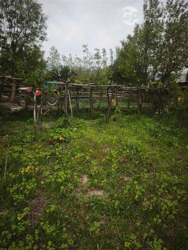 Casa en venta de 2 dorm. en Putaendo