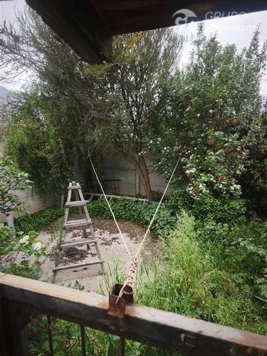 Casa en venta de 2 dorm. en Putaendo