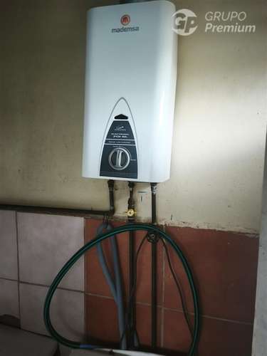 Casa en venta de 2 dorm. en Putaendo