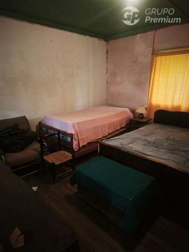 Casa en venta de 2 dorm. en Putaendo