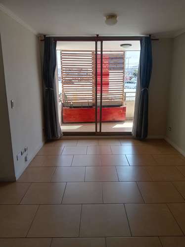 ARRIENDO DEPARTAMENTO CONDOMINIO PORTAL DEL NORTE