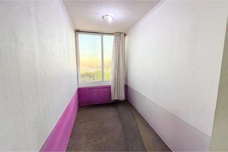 Depto 3 Dorms | 1 Baño | Ideal Para Inversionistas - Imagen 7