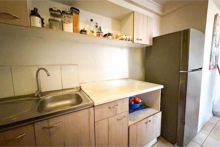 Depto 3 Dorms | 1 Baño | Ideal Para Inversionistas - Imagen 5