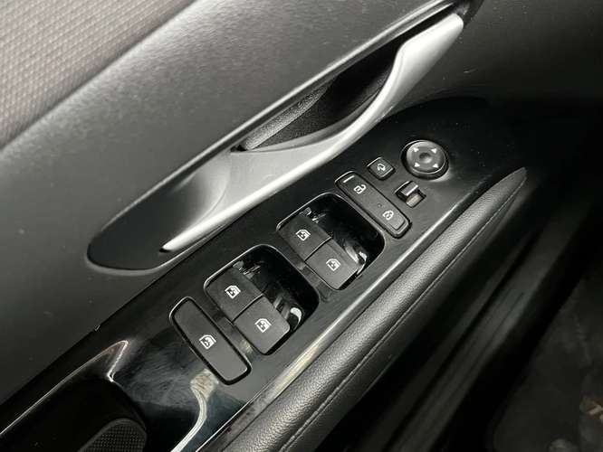 Hyundai Tucson 1.6T NX4 LIMITED AT 4X4 2024 - Imagen 20