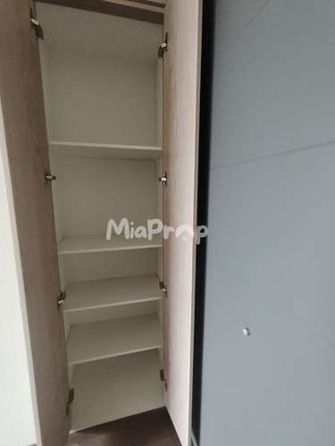 ARRIENDO DEPTO 2D1B CON BODEGA A PASOS DE METRO CARLOS VALDOVINOS - Imagen 13