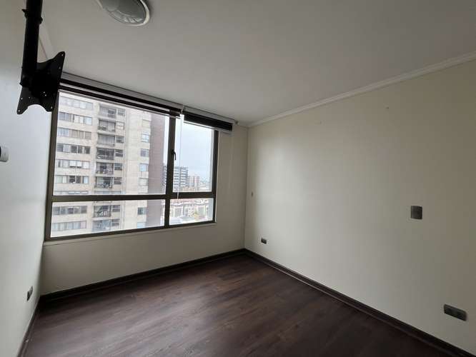 Departamento acogedor, cercano al centro, excelente locomoción. - Imagen 9