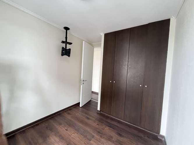 Departamento acogedor, cercano al centro, excelente locomoción. - Imagen 7
