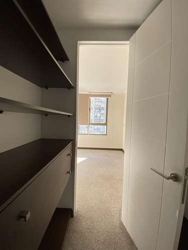 Departamento acogedor, cercano al centro, excelente locomoción. - Imagen 10