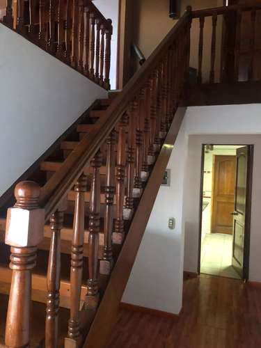Casa amplia, sector residencial, Pedro de Valdivia. - Imagen 3