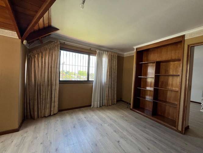 Casa amplia, sector residencial, Pedro de Valdivia. - Imagen 11