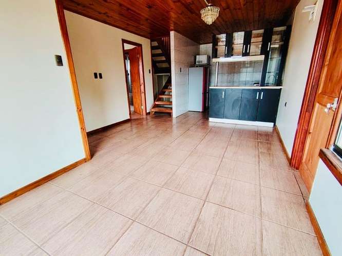 VENDO CASA EN PICHILEMU - Imagen 3