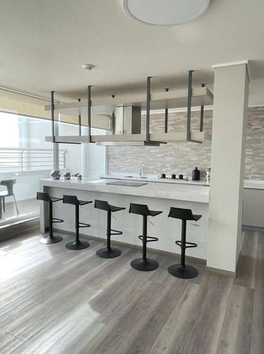 Excelente departamento, ideal como inversión, 2 dormitorios, 1 baño, sol de tarde. - Imagen 7